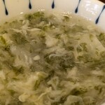 中国菜 オイル - 