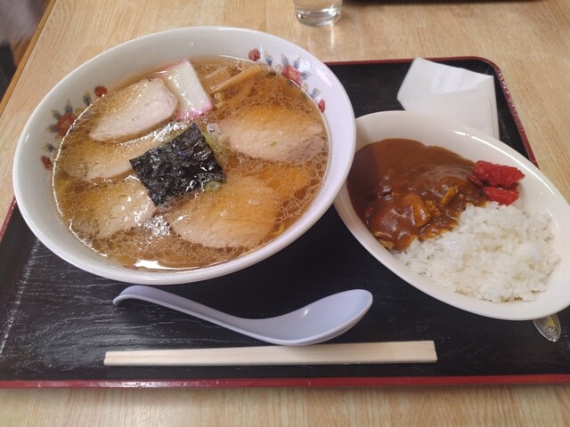 金長 本店 &ndash; 山形（食堂）｜地元食材を活かした絶品定食と温かいサービス