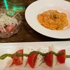 カフェ ド ハーフェン