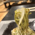 薩摩うなぎ銀しろ - 