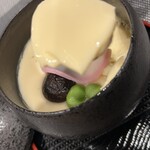 薩摩うなぎ銀しろ - 