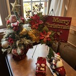 チーズワーフ - 