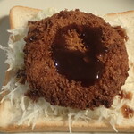 ヤオコーピノ - 料理写真: