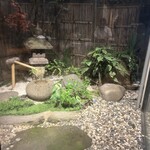 薩摩うなぎ銀しろ - 