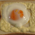 ヤオコーピノ - 料理写真: