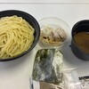 つけ麺屋ごんろく 両国