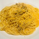 リストランテ バル ヴァリオ - 