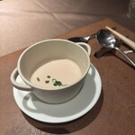 鉄板焼き 表参道 - 