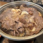 割烹 岡 - 料理写真: