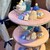 AQUA Table - 料理写真: