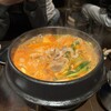 韓国料理 ナッチャン 三軒茶屋店