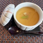 鐵板燒大見 - 