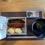 鐵板燒大見 - 