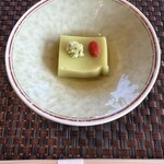 鐵板燒大見 - 