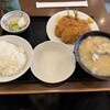 巣鴨ときわ食堂 本店