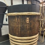 月桂冠 大倉記念館 - 