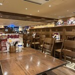 ビアハウス 森卯 - 