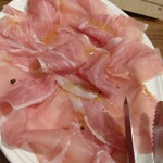 Pizzeria Trattoria LEON - 