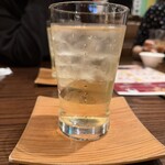 ビアハウス 森卯 - 