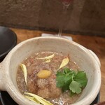 炭焼笑店 陽 - 