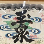 月桂冠 大倉記念館 - 