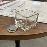 月桂冠 大倉記念館 - 