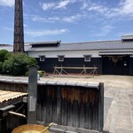 月桂冠 大倉記念館 - 