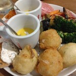 Pizzeria Trattoria LEON - 