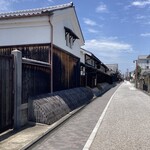 月桂冠 大倉記念館 - 