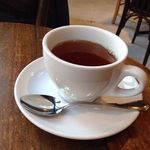 ローダーデール - 紅茶