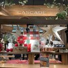 カスカード なんばマルイ店