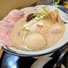 麺処 きのゑ