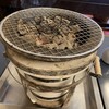 炭火焼肉えん - 
