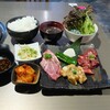 味美 - 
