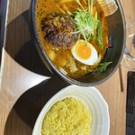 札幌ドミニカ - 