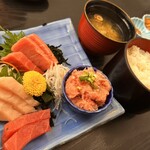 三崎館支店 香花 - 