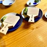 うなぎ亭 友栄 - 