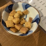 酒楽座いのうえ - 