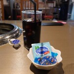 味美 - 