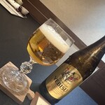 天ぷら はっとり - 