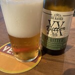 酒楽座いのうえ - 