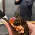 焼鳥 朝比奈 - 