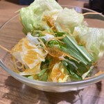 札幌ドミニカ - 