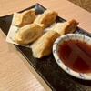 炭火焼き串工房 居酒屋 鳥兵衛 新宿東口店