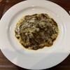頑張れ!オオヌキカレー