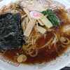 青島食堂 秋葉原店