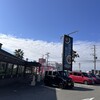 ベビーフェイスプラネッツ 大蔵谷店
