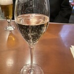 キュル・ド・サック - 