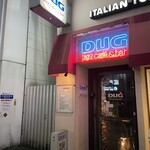 DUG - 