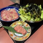 肉のよいち - 